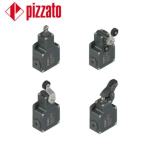 Position Switches FL Series