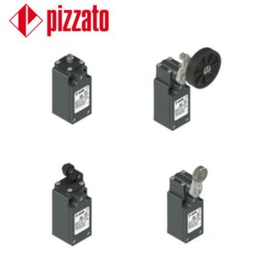 Position Switches FM Series