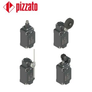 Position Switches FP Series