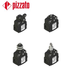 Position Switches FX Series