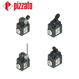 Position Switches FZ Series