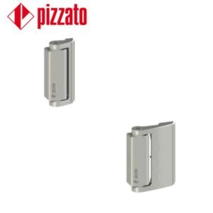 Hinge switches HP Series