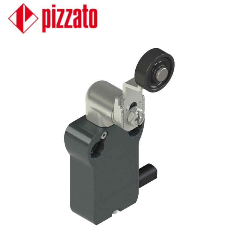 NB B112KH-DN2 NB B112KH-DN2