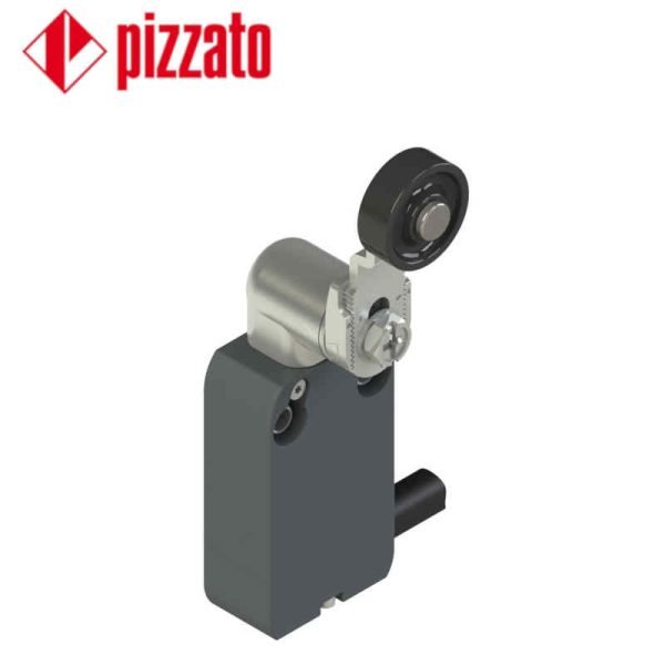 NF B112KG-DN2