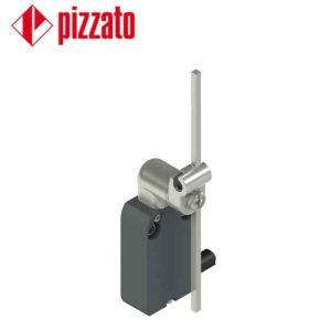 NF B112LB-DN2