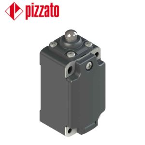 Pizzao FP 501-m2