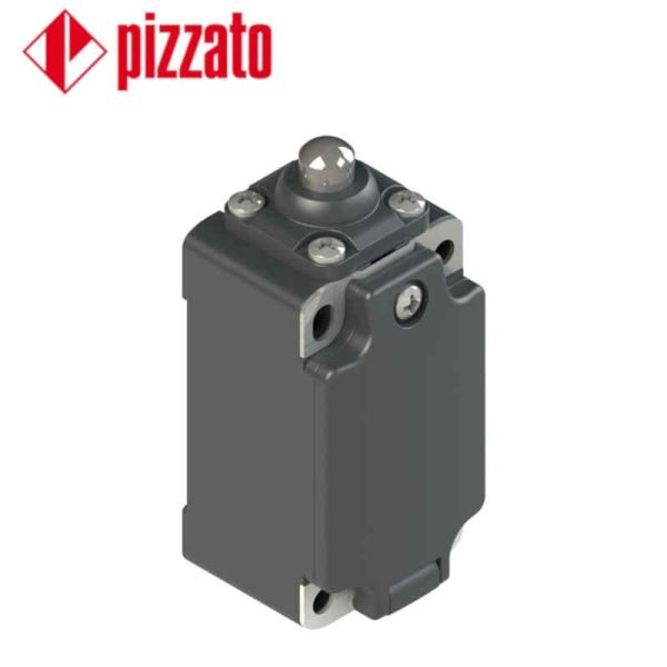 Pizzao FP 501-m2