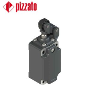 Pizzao FP 502-m2