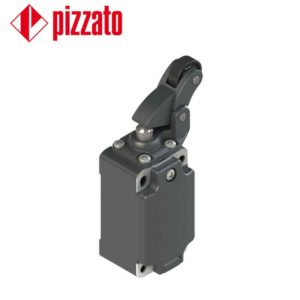 Pizzao FP 505-m2