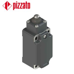 Pizzao FP 510-m2