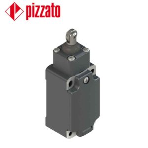 Pizzao FP 515-m2