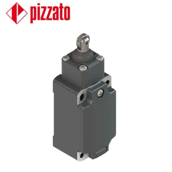 Pizzao FP 515-m2