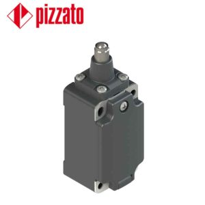 Pizzao FP 518-m2