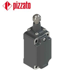 Pizzao FP 519-m2