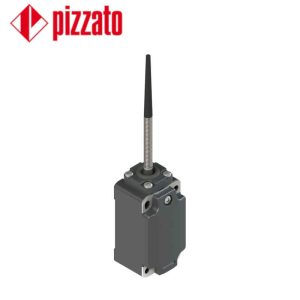 Pizzao FP 520-m2