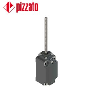 Pizzao FP 525-m2