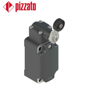 Pizzao FP 531-m2
