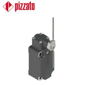 Pizzao FP 532-m2