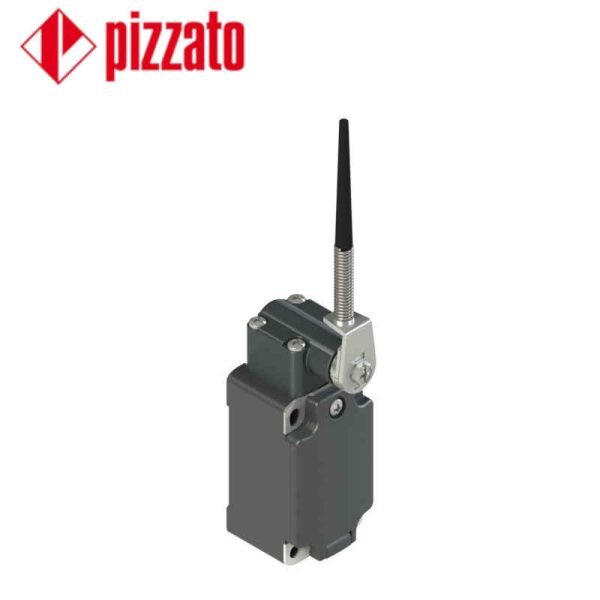 Pizzao FP 534-m2