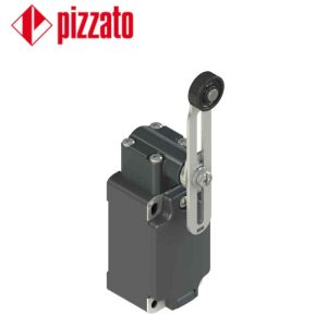 Pizzao FP 535-m2
