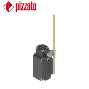 Pizzao FP 536-m2