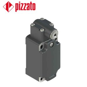 Pizzao FP 538-m2