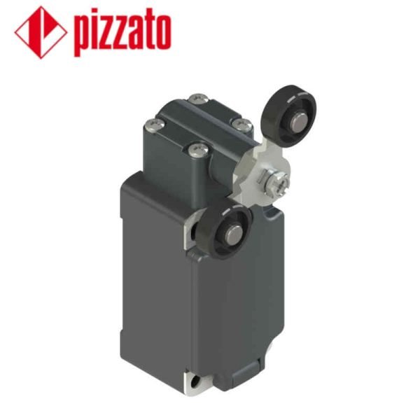 Pizzao FP 541-m2