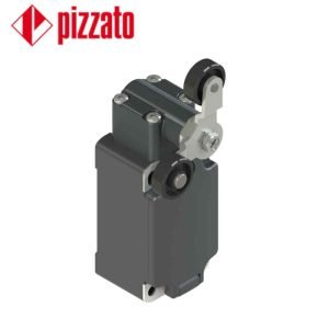 Pizzao FP 542-m2