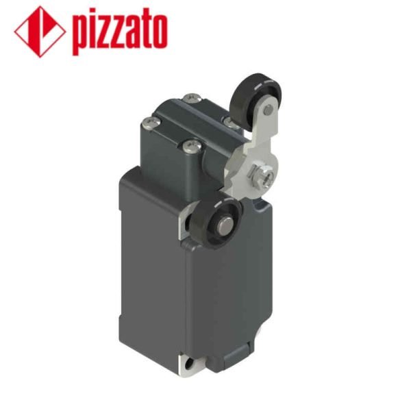 Pizzao FP 542-m2