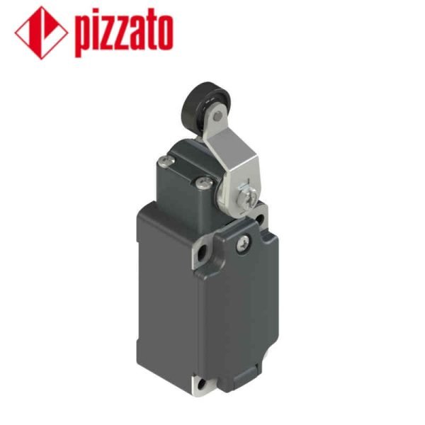 Pizzao FP 551-m2