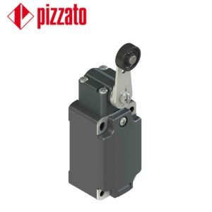 Pizzao FP 552-m2