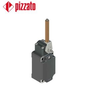 Pizzao FP 553-E11M2V9