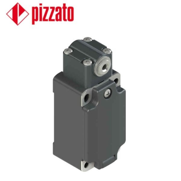 Pizzao FP 558-M2