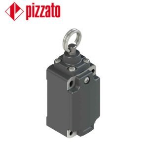 Pizzao FP 576-M2