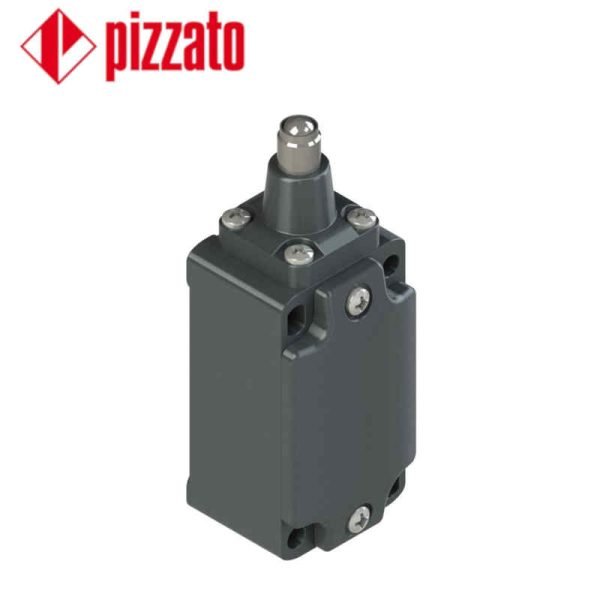 FD 518-M2