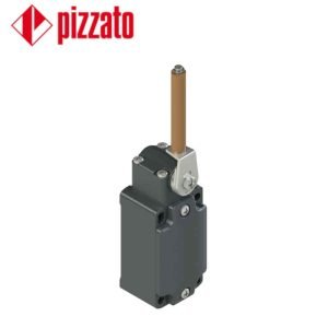 Pizzato FD 553-E11M2V9