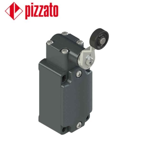 Pizzato FD 557-M2