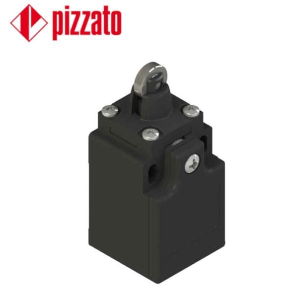 Pizzato FK 315-M1R28