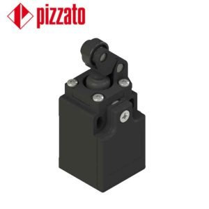 Pizzato FK 3A2-M1