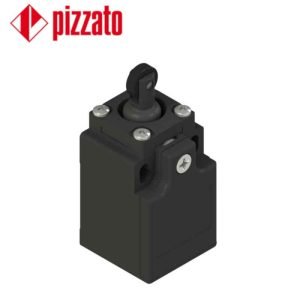 Pizzato FK 3A4-M1