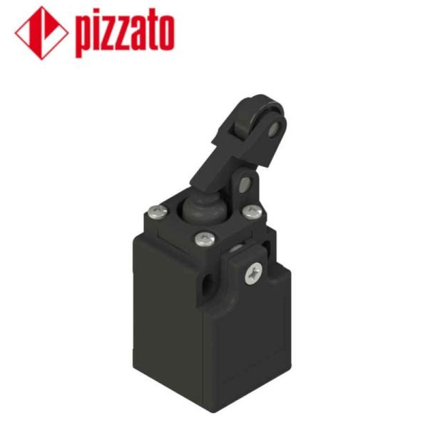 Pizzato FK 3A5-M1