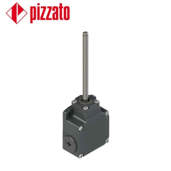 Pizzato FL 525-m2