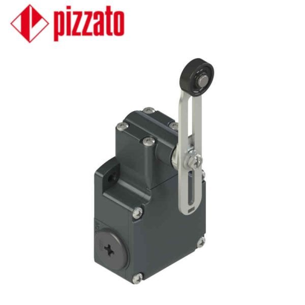 Pizzato FL 535-m2