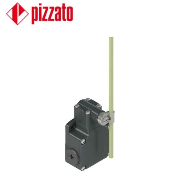 Pizzato FL 536-m2