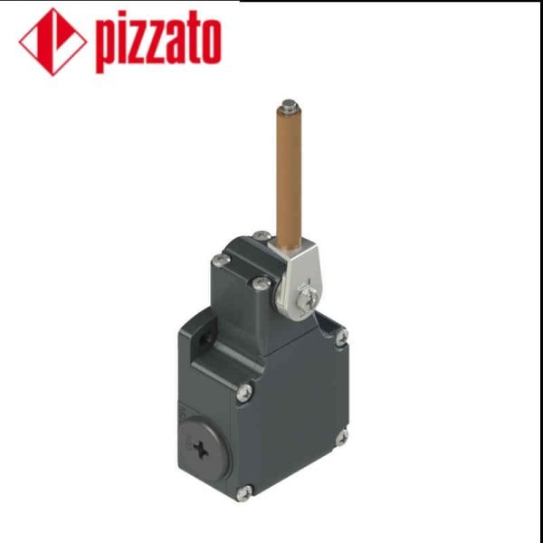 Pizzato FL 553-E11m2V9