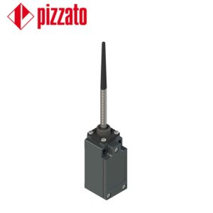 Pizzato FM 520-M2