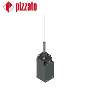 Pizzato FM 521-M2