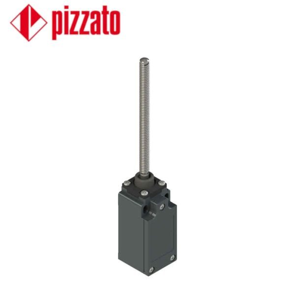 Pizzato FM 525-M2