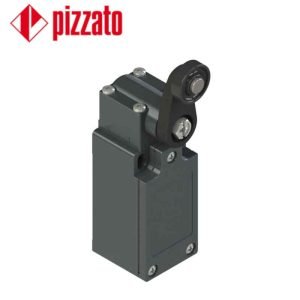 Pizzato FM 530-M2