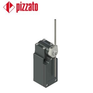 Pizzato FM 550-M2